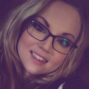 Meet your Posher, Allisa